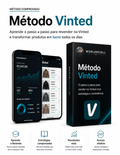 Método Vinted